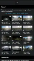 Garmin Drive™ screenshot