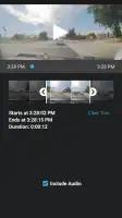 Garmin Drive™ screenshot