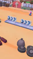 Gas Station Simulator Tycoon screenshot