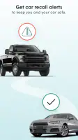 GasBuddy: Find & Pay for Gas screenshot
