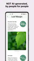 Gather: The Foraging App screenshot