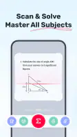 Gauth: AI Study Companion screenshot