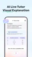 Gauth: AI Study Companion screenshot
