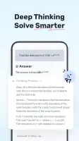Gauth: AI Study Companion screenshot