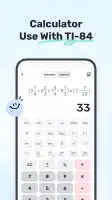 Gauth: AI Study Companion screenshot