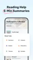 Gauth: AI Study Companion screenshot