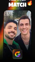 Gaydoo screenshot