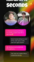 Gaydoo screenshot