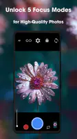 GCamera: GCam & HD Pro Photos screenshot