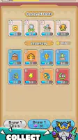 Gear Defenders screenshot