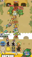 Gear Defenders screenshot