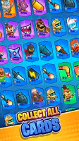 Gear Fight! screenshot
