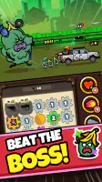 Gear Truck! screenshot