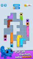 Gecko Out screenshot