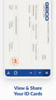 GEICO Mobile - Car Insurance screenshot