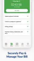 GEICO Mobile - Car Insurance screenshot