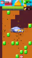 Gems Adventure-Mech Evolution screenshot