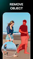 Genera: AI Video Generator screenshot