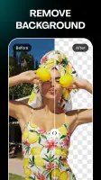 Genera: AI Video Generator screenshot