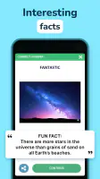 General Knowledge Quiz Games screenshot