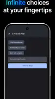 Genmoji - AI Emojis™ screenshot