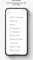 Genspark AI Workspace screenshot