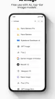 Genspark AI Workspace screenshot