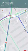 Geo Tracker - GPS tracker screenshot