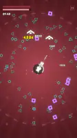 Geometry Tower screenshot