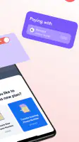 Gerald - Cash Advance screenshot