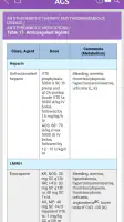 Geriatrics At Your Fingertips screenshot