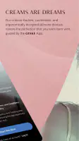 GESKE: German Beauty Tech screenshot