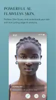 GESKE: German Beauty Tech screenshot