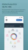 GESKE: German Beauty Tech screenshot