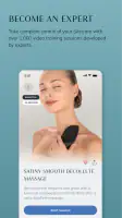 GESKE: German Beauty Tech screenshot