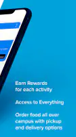 GET Mobile: ID Card Management screenshot