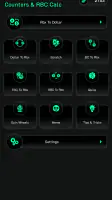 Get Rbux Counter & RBX Calc screenshot