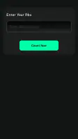 Get Rbux Counter & RBX Calc screenshot