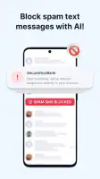 Getcontact screenshot