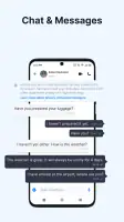 Getcontact screenshot