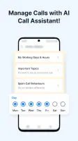 Getcontact screenshot