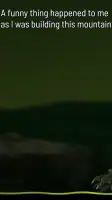 Getting Over It screenshot