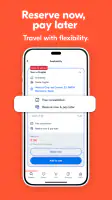 GetYourGuide: Travel & Tickets screenshot