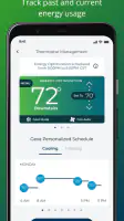Gexa Energy screenshot