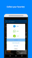 GIF Keyboard by Tenor screenshot