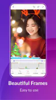 GIF Maker, GIF Editor screenshot