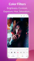 GIF Maker, GIF Editor screenshot