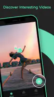 GIF Maker Pro screenshot