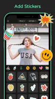 GIF Maker Pro screenshot
