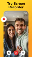 GIF Maker, Video to GIF Editor screenshot